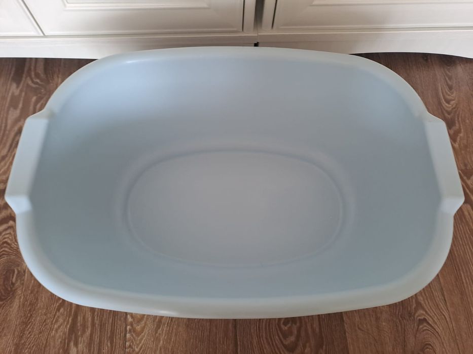 Ванночка для младенца