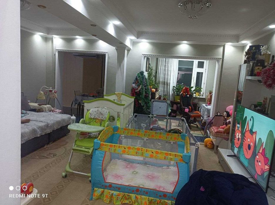 Юнусобод-14 5/4/5 Ориентир Самара ресторан