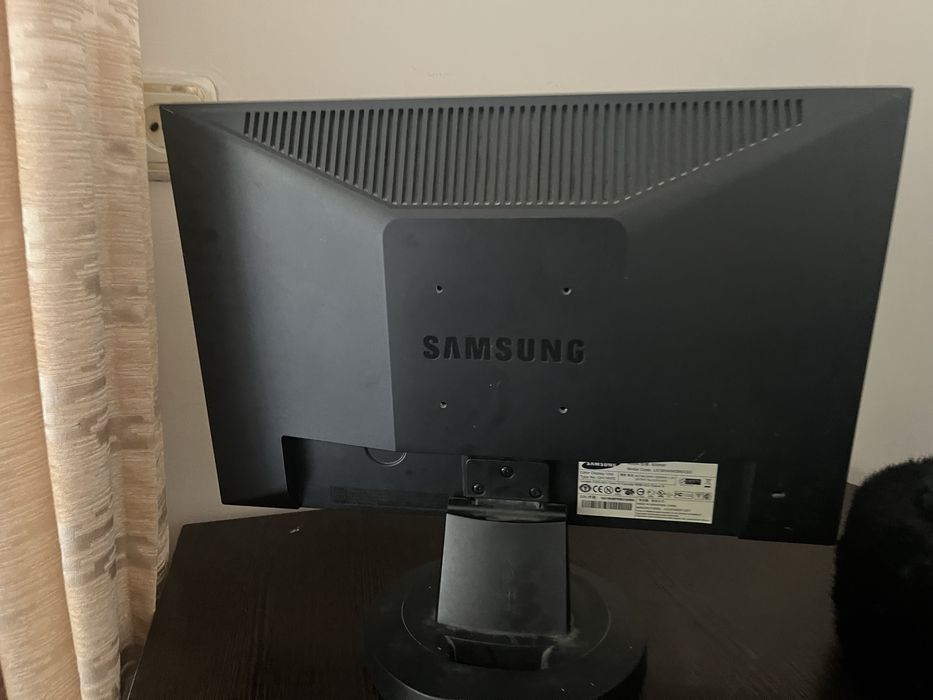 Манитор дл кампитюр