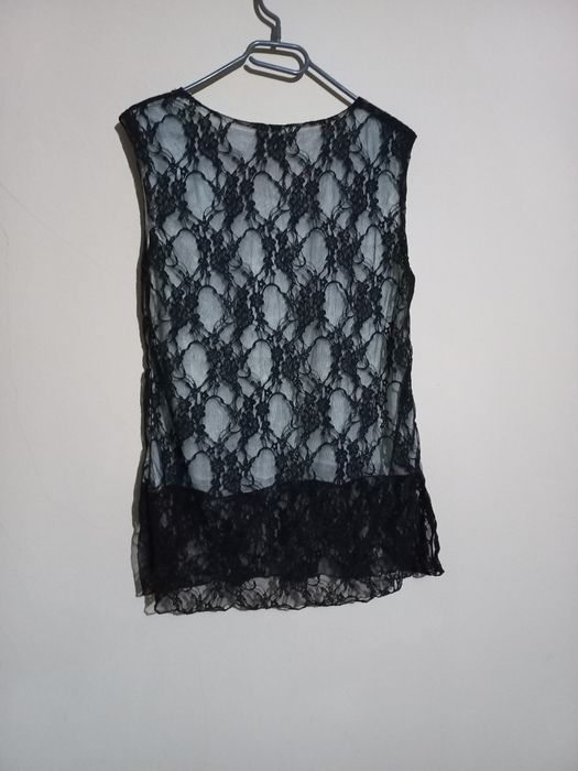 Tricou   elegant