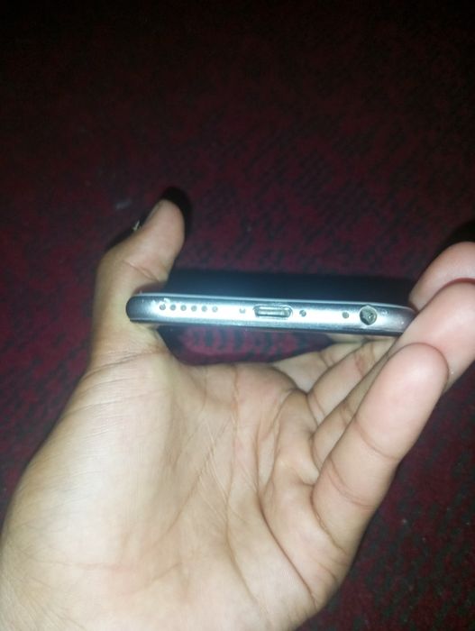 Iphone 6s Бағасы 10мын