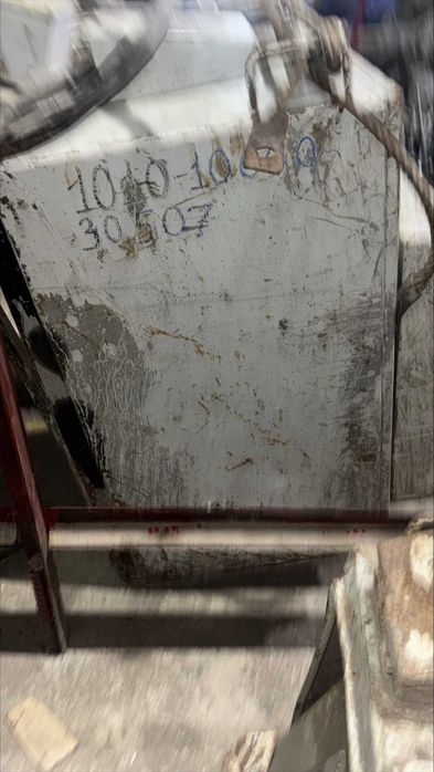 аппарат сварочный