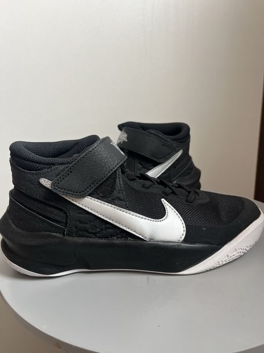 Детски маратонки Nike