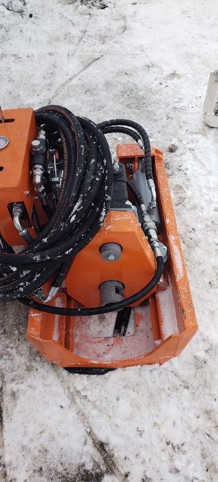 Продам гнб колодечный