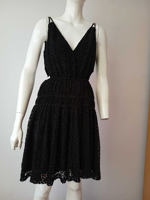 Rochie de seara Maje