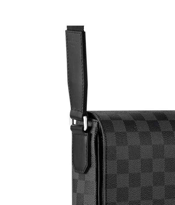 Мъжка чанта Louis Vuitton
