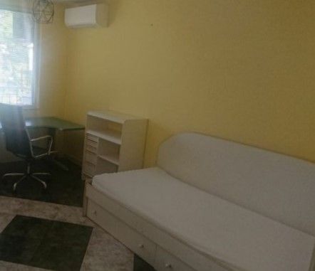 Продава се Многостаен апартамент в София, Гоце Делчев - 150 кв.м за 1667 €/кв.м - Снимка #8