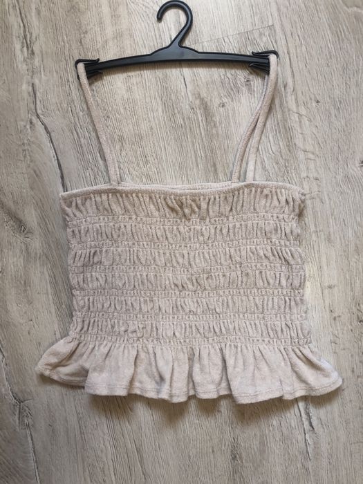 Дамски потник H&M