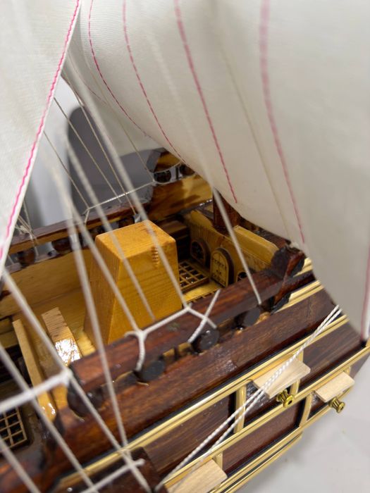 Kema suviner ( Qo’l mehnati)