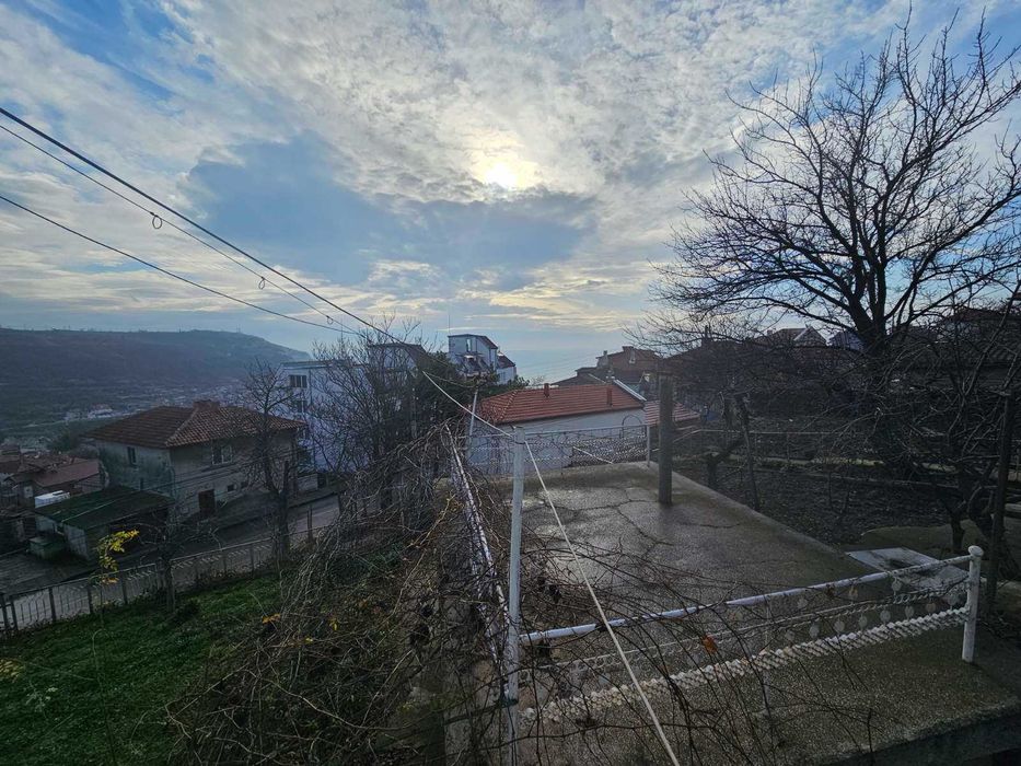 Продава се Къща в Балчик - 232 кв.м за 319 €/кв.м - Снимка #2