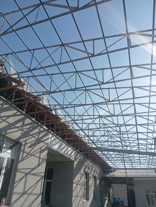 Арзон ва сифатлик гарантия