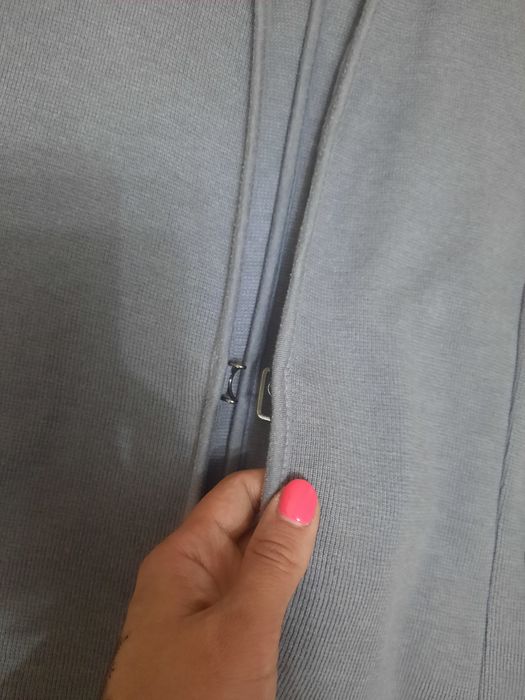 Распродажа вещей дёшево 44-46р