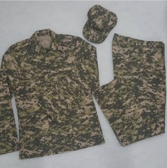 Продам форму НВП в хорошем виде