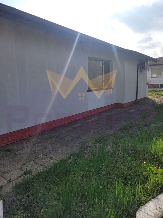 Къща в Варна, област-с.Юнец площ 139 цена 104000