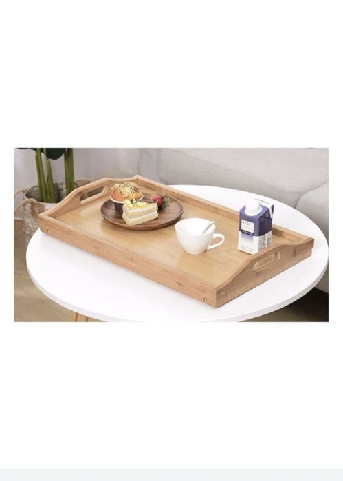 Продам Стол -поднос !