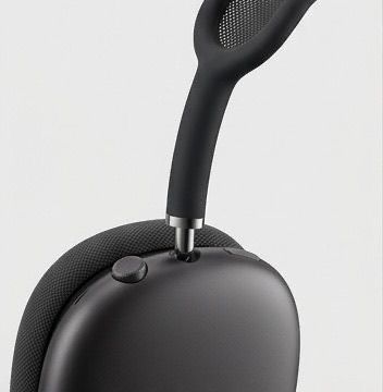 Эйрподс Макс, айрподс, airpods