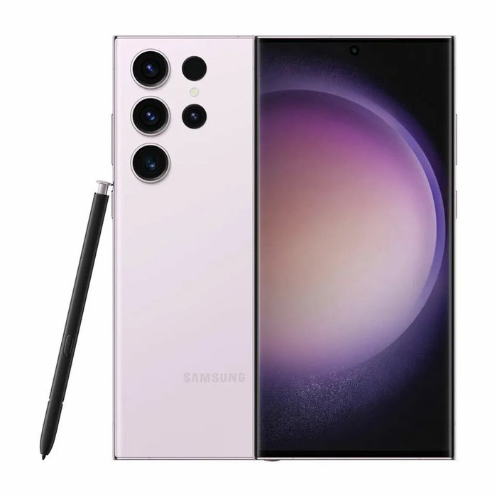 Samsung s 23 ultra