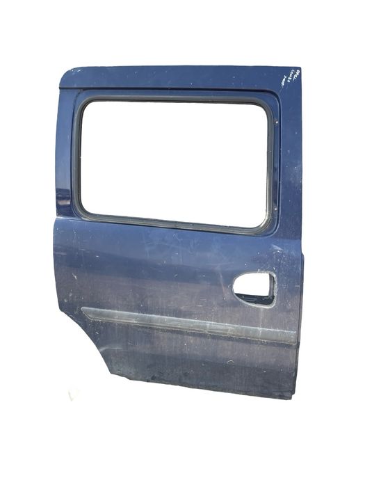 Usa Culisanta Laterala Dreapta Opel Combo 2007