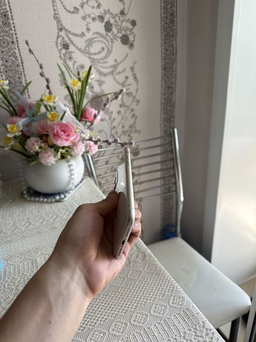 Iphone 11 в идеальном состоянии айфон