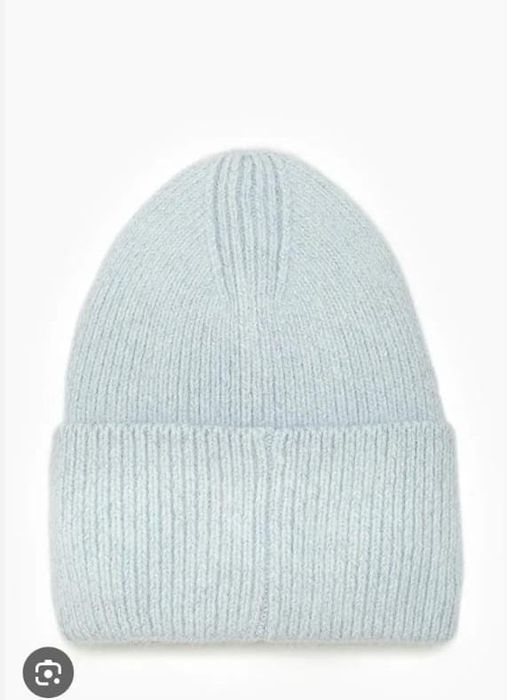 Шапочка..Ангора.