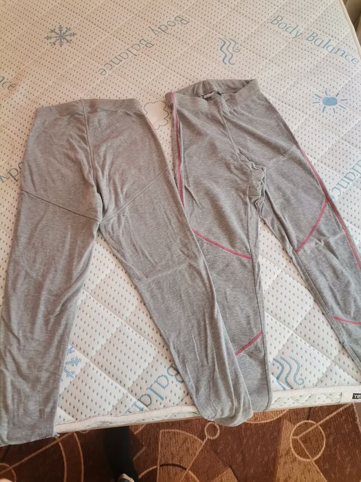 Клинове на марка crivit