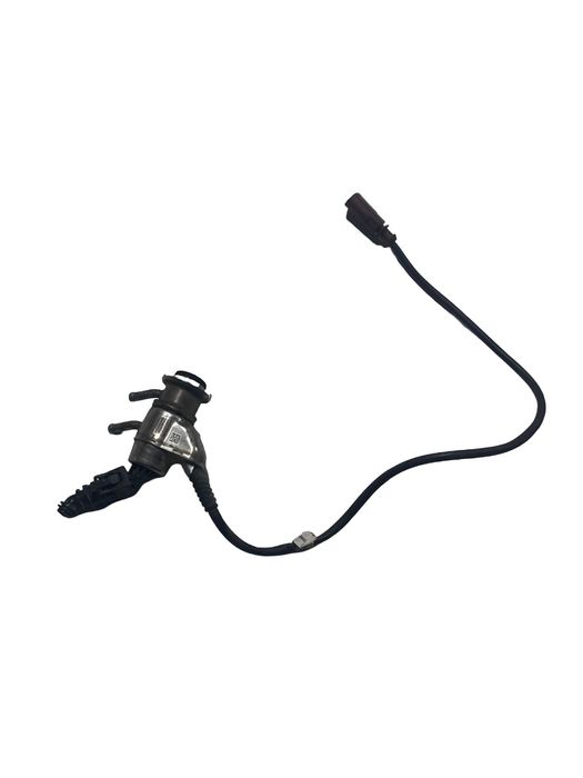 Injector Adblue Audi A8 Iii 4H2, 4H8, 4Hc, 4Hl 2009 - 2018 3.0 Tdi Qua