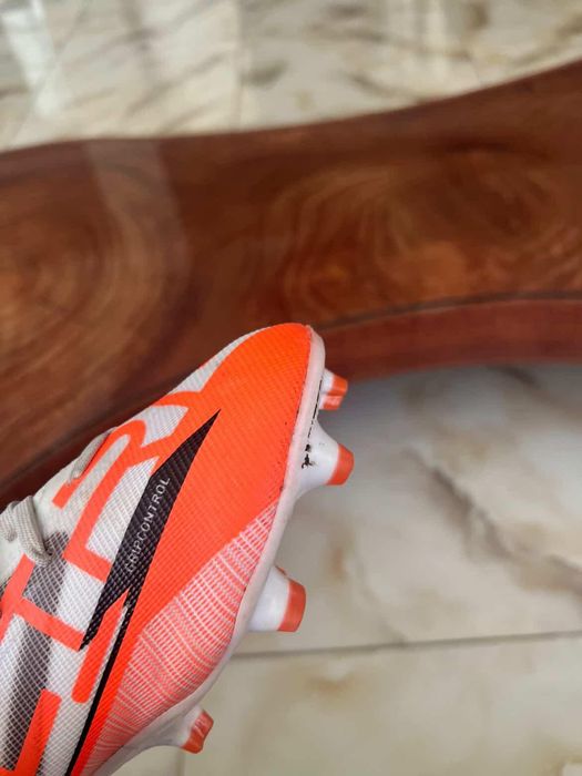 Ботонки 43 номер