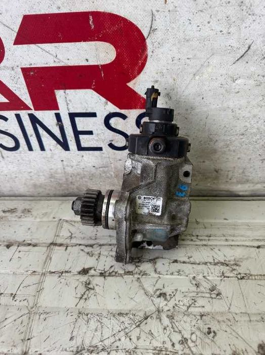 Pompa inalta presiune RENAULT TRAFIC 2.0 euro 6 cod piesa 0445011500