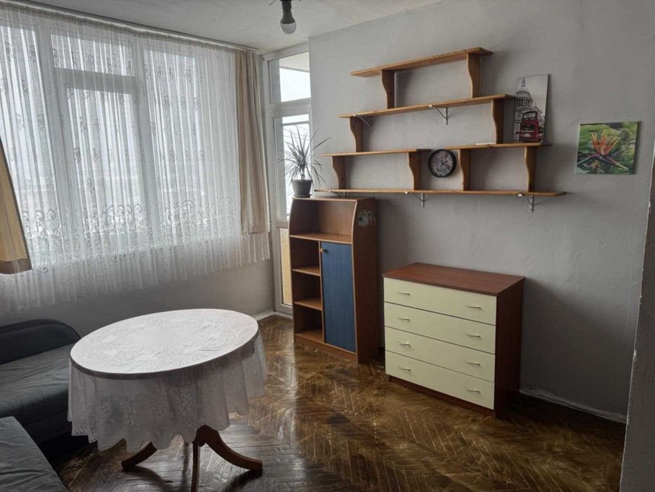 Продава се Едностаен апартамент в Шумен, Пазара - 40 кв.м за 848 €/кв.м - Снимка #3
