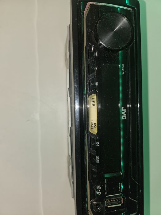 SD,mp3 pleyar USB