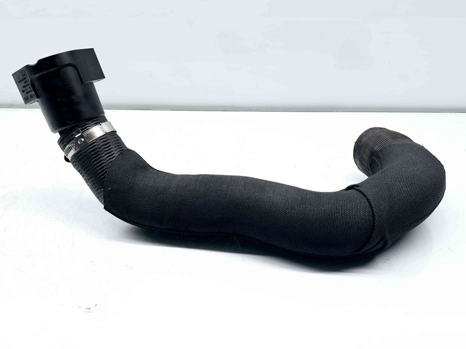 Furtun intercooler Audi Q5 (8RB) [Fabr 2008-2016] S-line 8R0145790G 2.