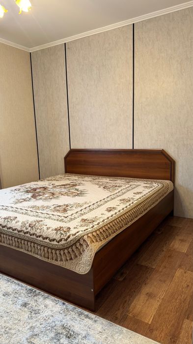 Кровать  180*200