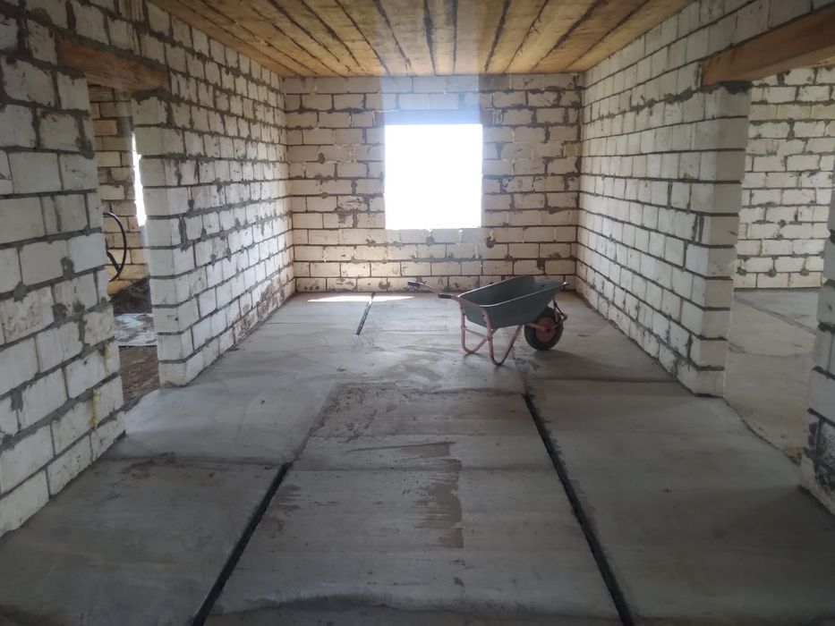 Уй сатылады район пдп2 деркул