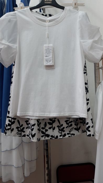 Продается одежды