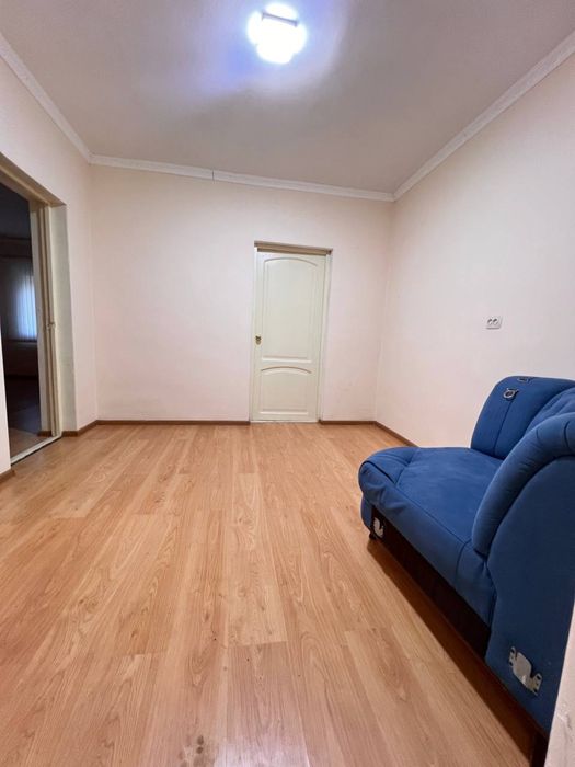 СРОЧНО ПРОДАЁТСЯ ДАЧА С КАДАСТРОМ 6 соток, дом 200кв, 2 уровня