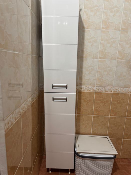 Кровать шкаф стол сиденье