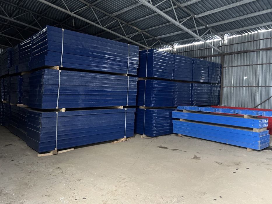 Опалубка опалубка