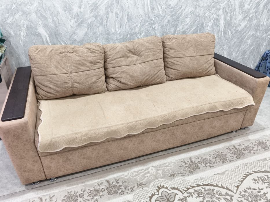 Мебель в гостинную