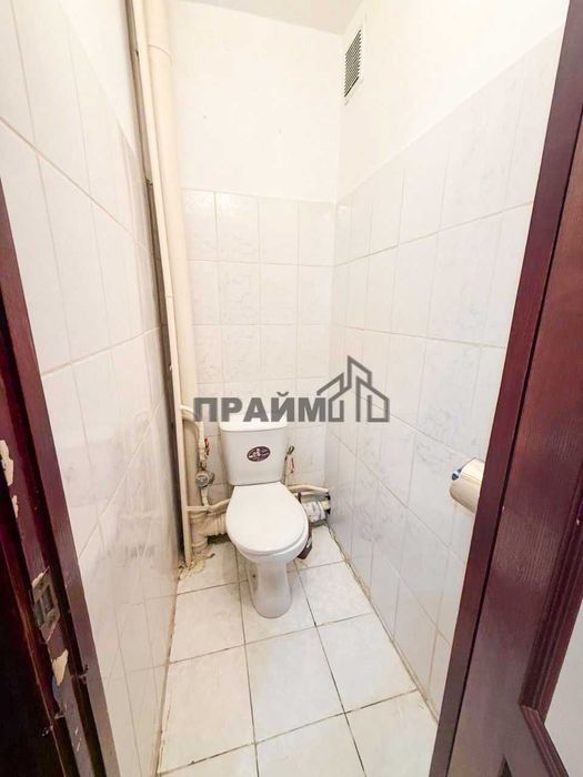 ПРОДАМ 2Х ком. Самал (Асель ПРАЙМ)