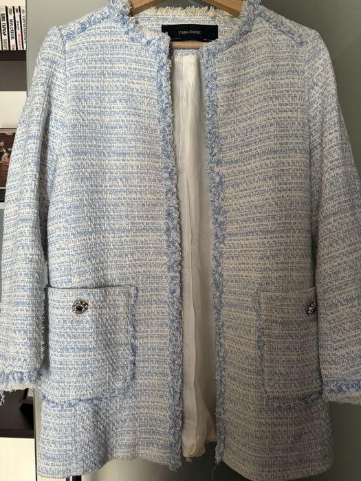 Дамско сако Zara