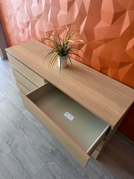 Продам комод