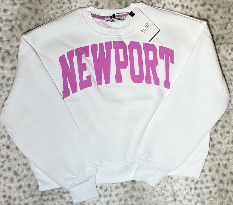 Дамски блузи