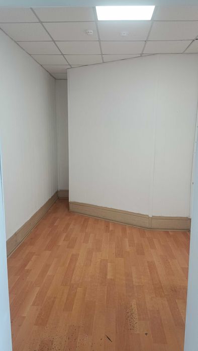 Сдам помещение в аренду