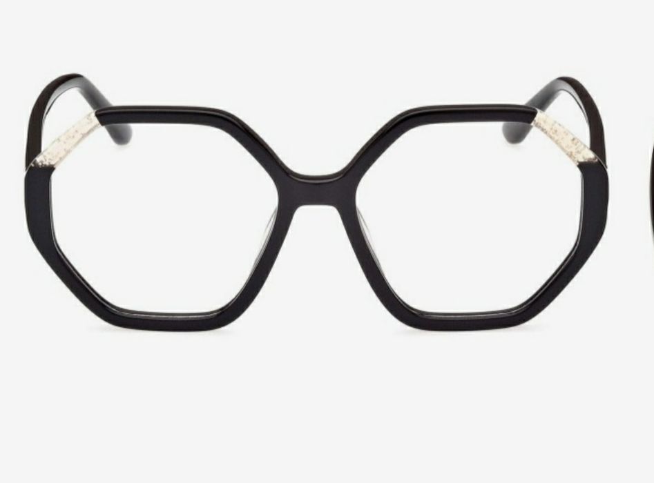 Rame ochelari Guess originali