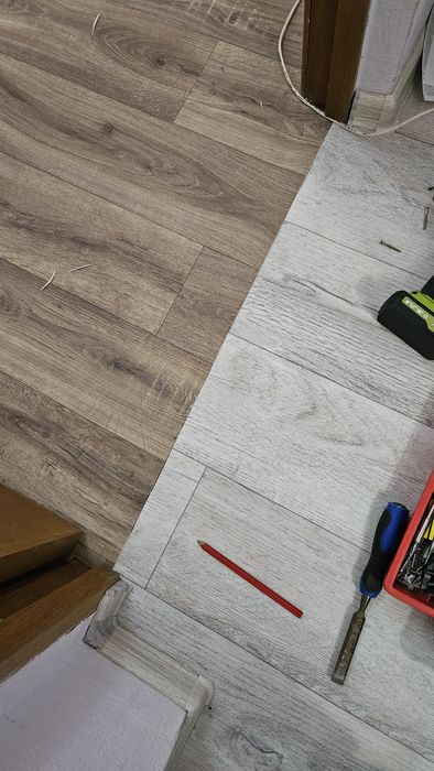 Муж на час, мастер Сергей