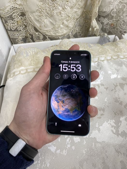 Iphone x 16 korpus srochna!