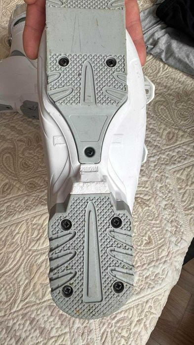 Ски обувки HEAD NEXT EDGE XP W  Размер:240/245