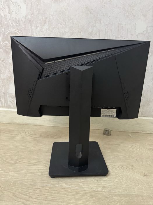 Монитор YEPO 240hz