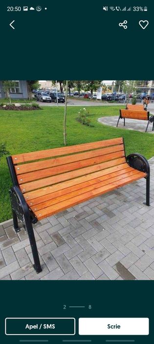 De vanzare la pret mic