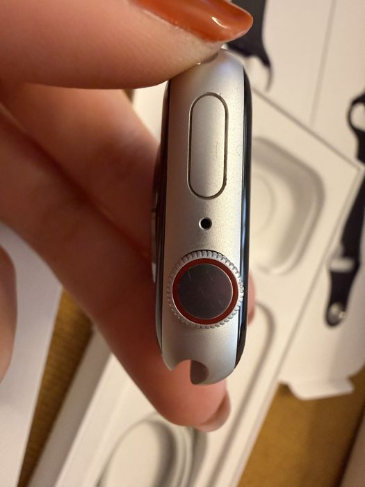 Apple watch Series 8